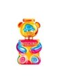 Perfume Moschino Toy 2 Gummy Mujer 100 Ml EDP de Moschino