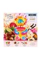 Perfume Moschino Toy 2 Gummy Mujer 100 Ml EDP de Moschino
