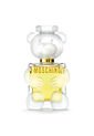 Perfume Moschino Toy 2 Eau De Parfum Para Mujer 100 Ml de Moschino