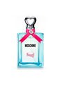 Perfume Moschino Funny De Moschino Para Mujer 100 Ml de Moschino