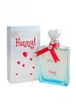 Perfume Moschino Funny De Moschino Para Mujer 100 Ml de Moschino