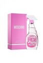 Perfume Moschino Fresh Couture Pink Muj 100ml de Moschino