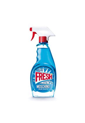 Perfume Fresh Couture De Moschino 100 Ml Mujer