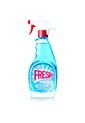 Perfume Fresh Couture De Moschino Para Mujer 100 Ml de Moschino