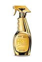 Perfume Gold Fresh Couture De Moschino Para Mujer 100 Ml de Moschino