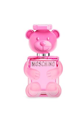 Perfume Toy 2  Bubble Glum 100 Ml Mujer