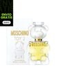 Perfume Toy 2 Edp De Moschino Para Mujer 100 Ml de Moschino