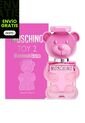 Perfume Toy 2 Bubble Gum De Moschino Para Mujer 100 Ml de Moschino