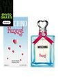 Perfume Funny De Moschino Para Mujer 100 Ml de Moschino