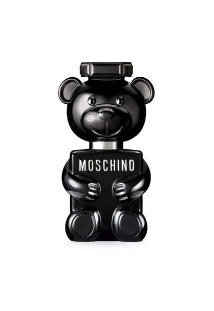 Perfume Moschino Toy Boy EDP 100ml