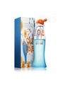 Perfume I Love Love De Moschino Para Mujer 100 Ml de Moschino