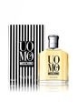 Perfume Uomo De Moschino Para Hombre 125 Ml de Moschino