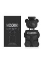 MOSCHINO TOY BOY 2 EAU DE PARFUM NATURAL SPRAY 100 ML de Moschino