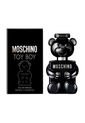 Perfume Moschino Toy Boy EDP 100ml de Moschino
