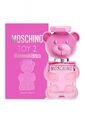 Perfume Toy 2 Bubble Gum De Moschino Para Mujer 100 Ml de Moschino