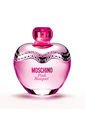 Perfume Pink Bouquet De Moschino Para Mujer 100 Ml de Moschino