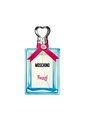 Perfume Funny De Moschino Para Mujer 100 Ml de Moschino