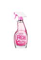 Perfume Fresh Couture Pink De Moschino Para Mujer 100 Ml de Moschino