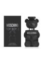 MOSCHINO TOY BOY 2 EAU DE PARFUM NATURAL SPRAY 100 ML de Moschino