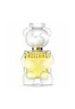 Perfume Toy 2 Edp De Moschino Para Mujer 100 Ml de Moschino