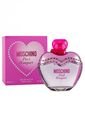 Perfume Moschino Pink Bouquet De Moschino Para Mujer 100 Ml de Moschino