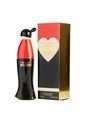 Perfume Cheap And Chic 100 Ml Mujer de Moschino