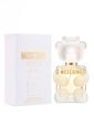 Perfume Moschino Toy 2 Eau De Parfum Para Mujer 100 Ml de Moschino