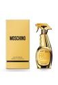 Perfume Gold Fresh Couture De Moschino 100 Ml Mujer de Moschino