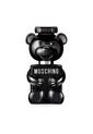 Perfume Moschino Toy Boy EDP 100ml de Moschino