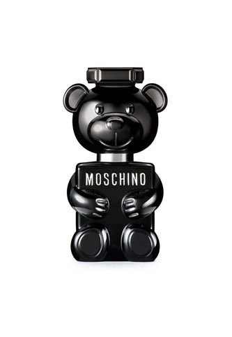 Perfume Moschino Toy Boy EDP 100ml Moschino