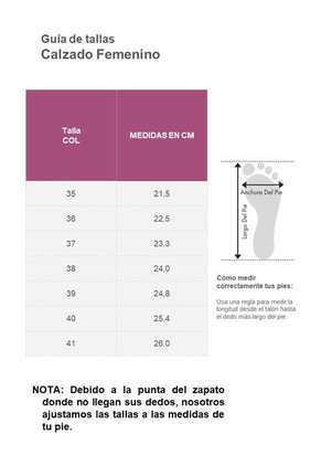 Zuecos - Mules - Mostaza En Nobuck