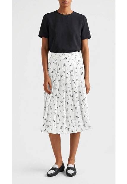 Baletas Dual Punta Fina