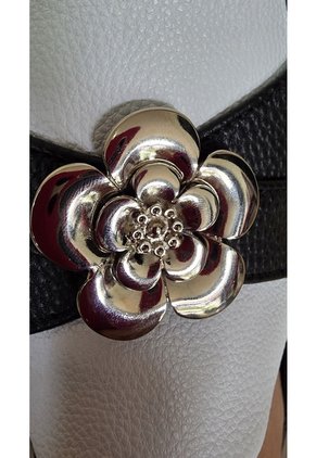 Baletas Dual Floral