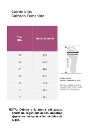 Zuecos - Mules - Animal Print