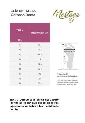 Zuecos - Mules - Blancos Con Fino Herraje