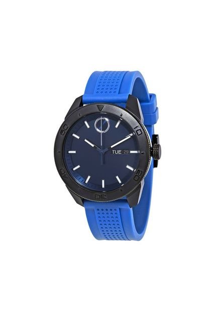 movado 3600459