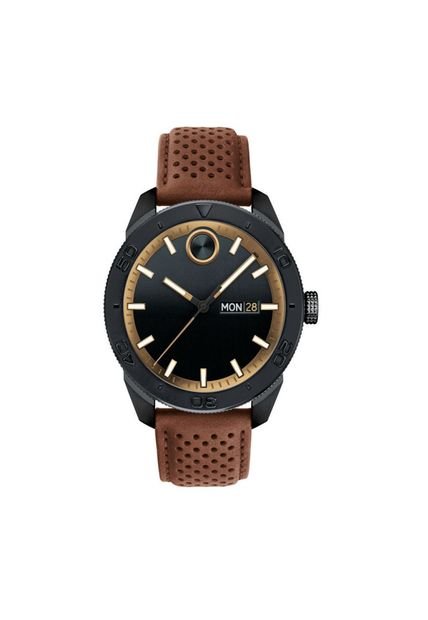 movado 3600496