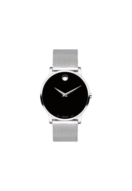 movado 607219