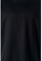 Camiseta De Movies Oversized Fit Para Hombre S de MOVIES