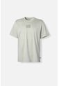 Camiseta De Movies Regular Fit Para Hombre XL de MOVIES