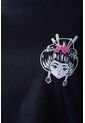 Camiseta De Movies Regular Fit Para Mujer L de MOVIES