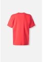 Camiseta De Movies Regular Fit Para Hombre M de MOVIES