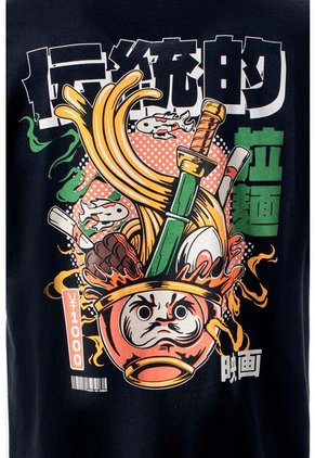 Camiseta De Movies Regular Fit Para Hombre XL