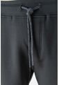 Bermuda De Movies Con Bolsillos Gris Grafito Para Hombre 36 de MOVIES