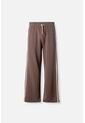 Jogger De Movies Con Cintura Ajustable Para Hombre 28 de MOVIES