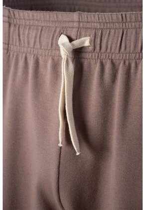 Jogger De Movies Con Cintura Ajustable Para Hombre 28