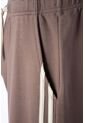 Jogger De Movies Con Cintura Ajustable Para Hombre 28 de MOVIES