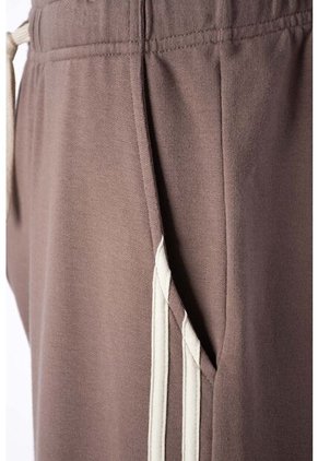 Jogger De Movies Con Cintura Ajustable Para Hombre 28