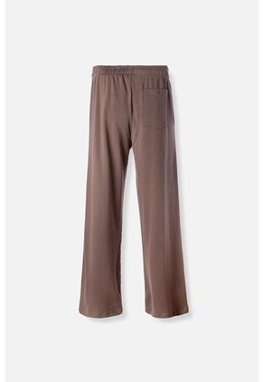 Jogger De Movies Con Cintura Ajustable Para Hombre 28