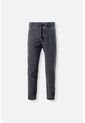 Jogger De Movies Negro Para Hombre 36 de MOVIES